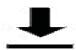 ECHO MOON ARGENT - Icones de notification sur la barre d'etat - 12