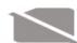 ECHO MOON ARGENT - Icones de notification sur la barre d'etat - 18