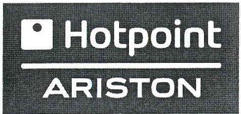 HOTPOINT-ARISTON HC9FIKHA - 1