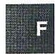 HOTPOINT-ARISTON HC9FIKHA - 2