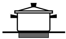 HOTPOINT-ARISTON KIO 632 CC NOIR - Conseils d'utilisation de l'appareil - 4