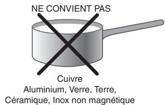HOTPOINT-ARISTON KIO 632 CC NOIR - Conseils d'utilisation de l'appareil - 2
