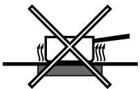 HOTPOINT-ARISTON KIO 632 CC NOIR - Conseils d'utilisation de l'appareil - 5