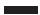 BRAUN PRT 2000 EU - Signification des symboles - 7