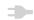 PANASONIC EW-DM81-W503 - A propos duvoyant - 5