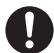 PANASONIC EW-DM81-W503 - ATTENTION - 2