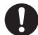 PANASONIC EW-DM81-W503 - ATTENTION - 3