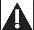 PHILIPS MCM-906 - CAUTION - 1