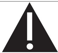 PHILIPS MCM-906 - CAUTION - 2