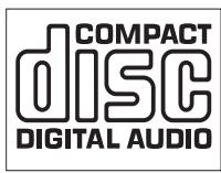 PHILIPS MCM-906 - Introduction - 2
