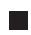 PHILIPS MCM-906 - (4) - 2