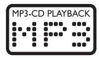 PHILIPS MCM-906 - Introduction - 3