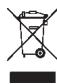 BRAUN MQ5200WH - Accessoires - 1