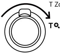 KODAK FZ102 - Utilisation du zoom sur les images déjà prises (images fixes seulement) - 1