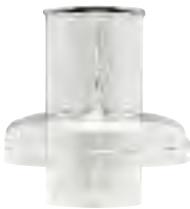 MAGIMIX 18026 DUO XL BLANC - Coupe-légumes * - 6