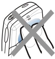 NOKIA 9353359 - Allumer et éteindre le téléphone - 3