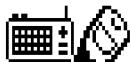 NOKIA 9353359 - Radio (menu 10) - 1