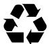 DOMETIC RFRIGERATEURN40G - Recyklace obalového materílu - 1