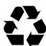 DOMETIC RFRIGERATEURN40G - Recykling materiałow opakowaniowych - 1
