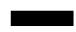 DOMETIC RFRIGERATEURN40G - Recyclage des produits contenant des piles non remplaçables, des batteries ou des sources lumineuses rechargeables - 2