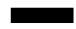 DOMETIC RFRIGERATEURN40G - IpoodykTn 3a peuznklnpahe c He3aMeHjaem6aTepn, npe3apeXkaem6aTepn nn H3TOUHNi Ha CBeTnHa - 2