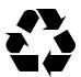 DOMETIC RFRIGERATEURN40G - Recycling packaging material - 1