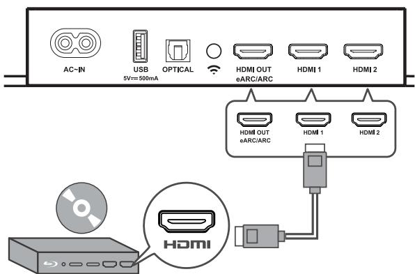 TCL X937UE - Remarques - 1