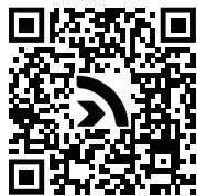 TCL X937UE - Utilisation de la connexion Spotify - 2