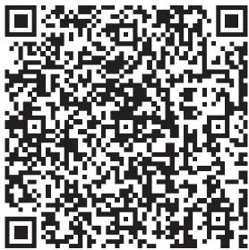 TCL X937UE - Adaptation sonique AI - 1