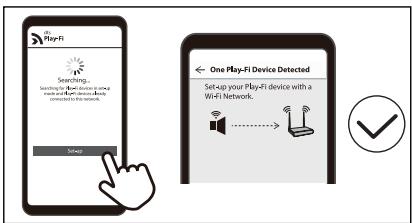 TCL X937UE - Utilisation de la connexion Spotify - 8