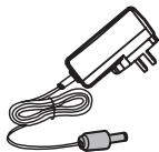 TCL X937UE - Ce qu'il y a dans la boîte - 7