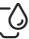 MIELE WTW870 - Lessives speciales - 1