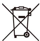 HISENSE 6100L5F - Piles - 1