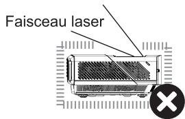 HISENSE 6100L5F - REMARQUE: - 2