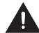 HISENSE 6100L5F - Avis Important - 1