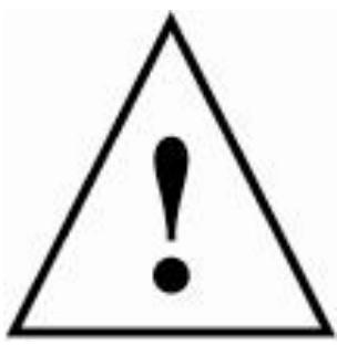 H.KOENIG mx 18 - ATTENTION : - 1