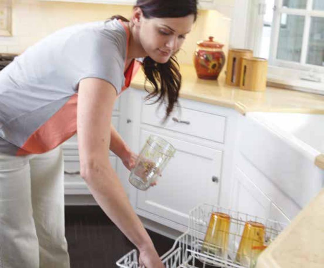 NUTRIBULLET NUTRi9OOC - La Technique par Frappes - 2