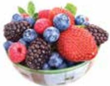 NUTRIBULLET NUTRi9OOC - COMMENT FAIRE UN NUTRIBLAST™ - 1