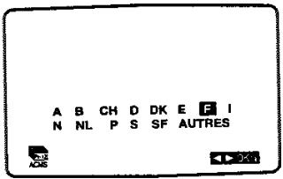TOSHIBA SD-33VE-S-TE - Remarque - 1