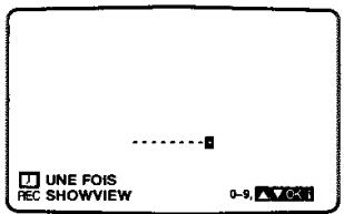 TOSHIBA SD-33VE-S-TE - SHOWVIEW - 1