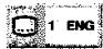TOSHIBA SD-33VE-S-TE - Sous-titres - 1