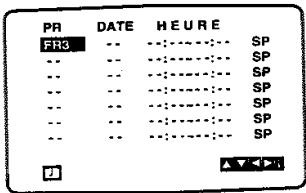 TOSHIBA SD-33VE-S-TE - Remarque - 2