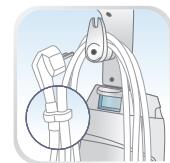 ROWENTA R7585WH - 60