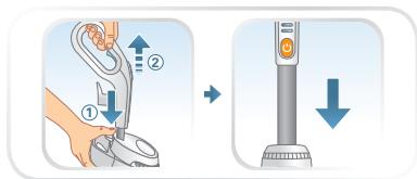 ROWENTA R7585WH - 58