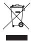 BABYLISS G960E4269748 - Recyclage, emballage etétiquetage - 1