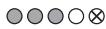 BABYLISS G960E4269748 - (FIG. 13-14-15) - 2