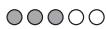 BABYLISS G960E4269748 - (FIG. 13-14-15) - 1