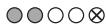 BABYLISS G960E4269748 - (FIG. 13-14-15) - 3