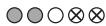 BABYLISS G960E4269748 - (FIG. 13-14-15) - 4