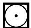 BRANDT EFE 730 FB - Important :Verifiez l'etiquetage de vos les - 2